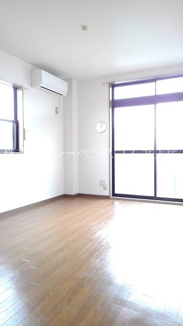 居室・リビング　お問い合わせは048-772-8202