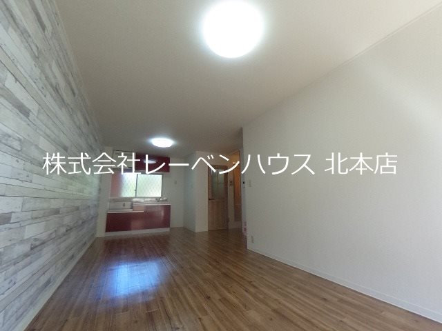 その他　レーベンハウス北本店へ　048-590-5757