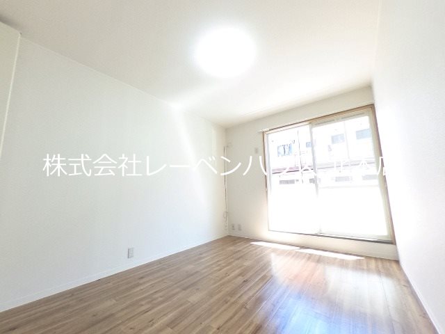 その他部屋・スペース　レーベンハウス北本店へ　048-590-5757