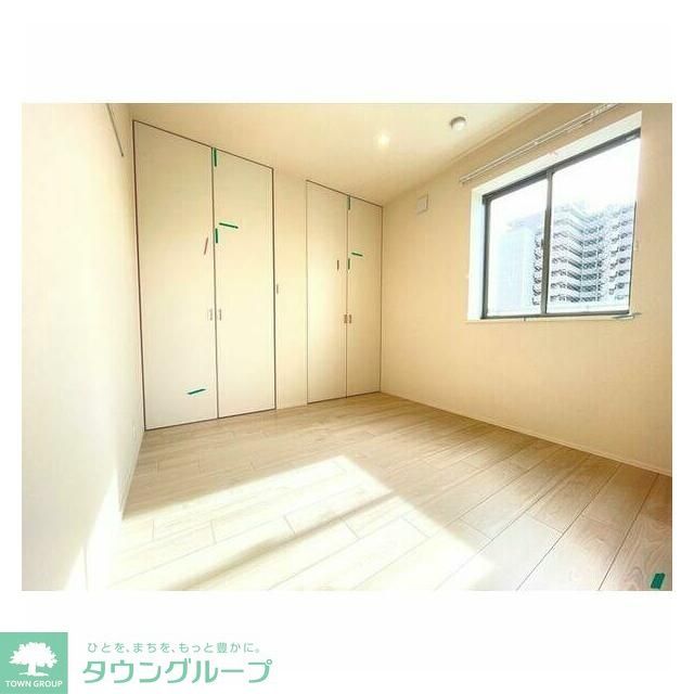 その他部屋・スペース　★別部屋★