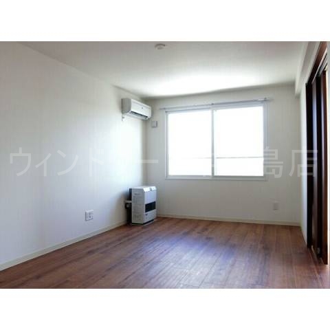 居室・リビング　詳細は、ウィンドワード中の島店までご相談下さい。