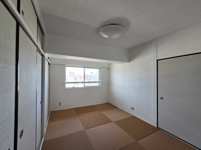 その他部屋・スペース　主税ビル