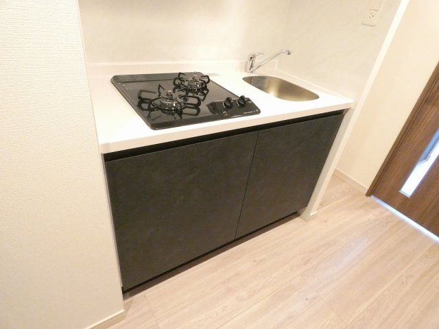 キッチン　イメージ