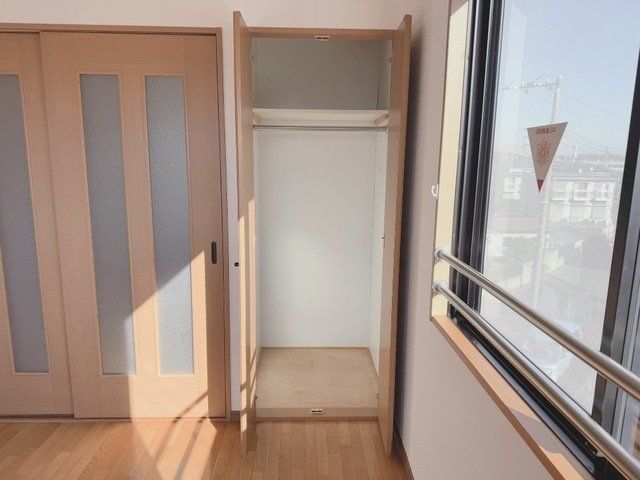 その他設備　物件画像