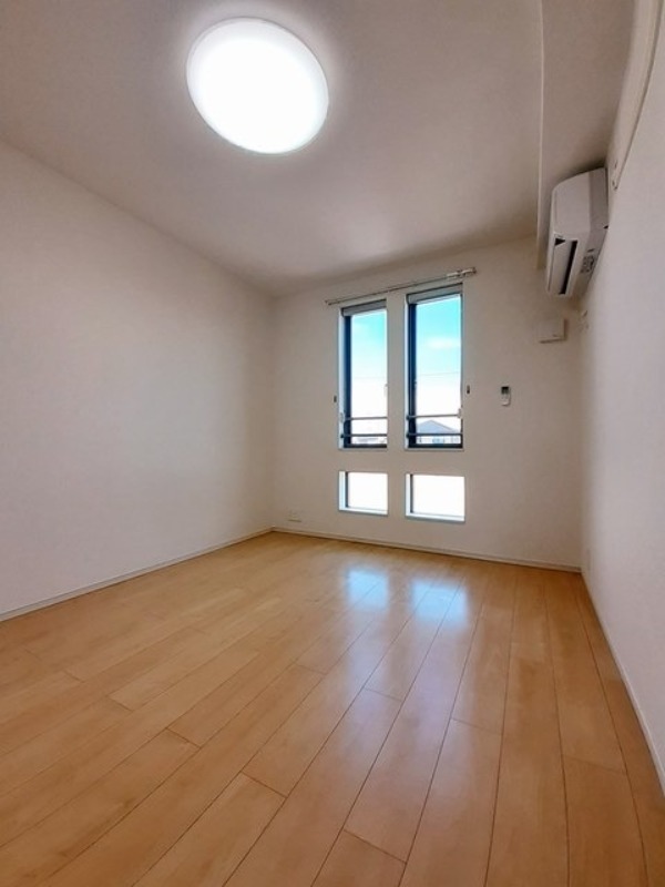 その他部屋・スペース　図面と現状に相違がある場合には現状を優先