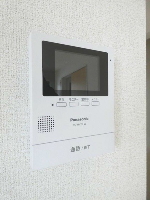 セキュリティ　図面と現状に相違がある場合には現状を優先