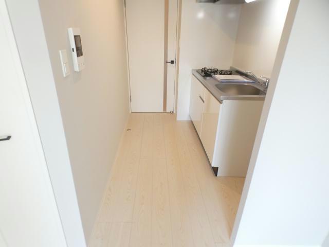 居室・リビング　104