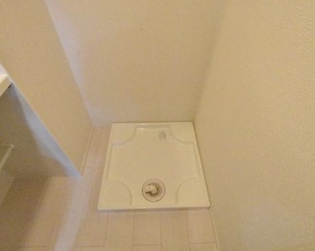 その他設備　☆設備充実☆