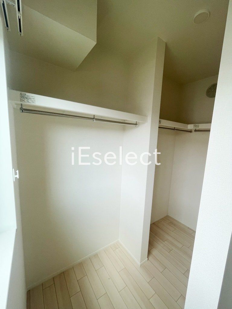 収納　※同仕様の画像の為、実際とは異なります