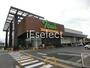 スーパー　トウズ八街店（スーパー）まで1450m