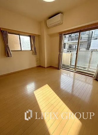 居室・リビング　居間・リビング