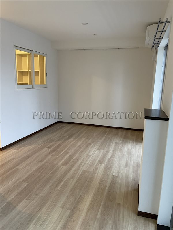 居室・リビング　※参考写真※