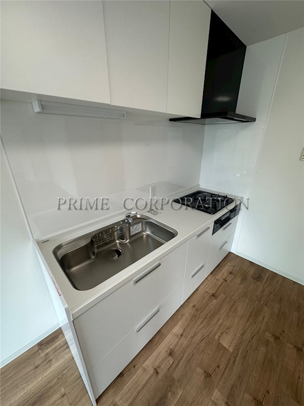 キッチン　※参考写真※