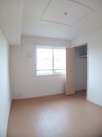 その他部屋・スペース　内装もきれいです