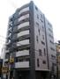 天神橋筋六丁目駅より徒歩3分 8階 築12年7ヶ月の賃貸物件