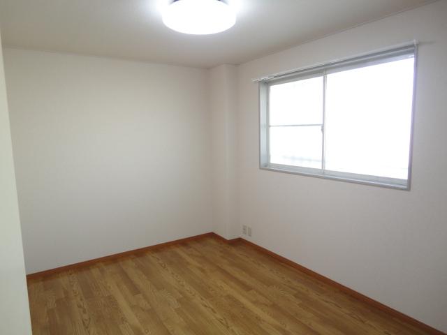 その他部屋・スペース　洋室