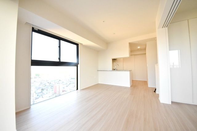 居室・リビング　★居室★