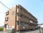ＰＩＳＯ熊野 1階 築24年10ヶ月の賃貸物件