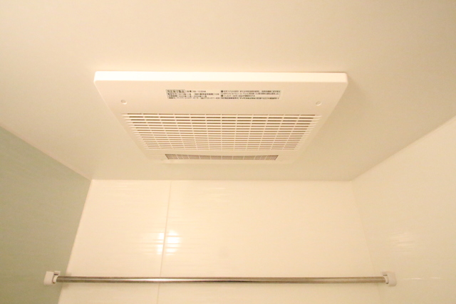 その他設備　別部屋参考写真