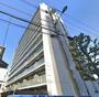シティテラス赤羽 12階 築3年6ヶ月の賃貸物件
