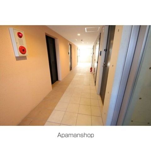 ロビー　ロビー