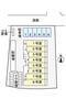 その他共有部分　見取り図です。