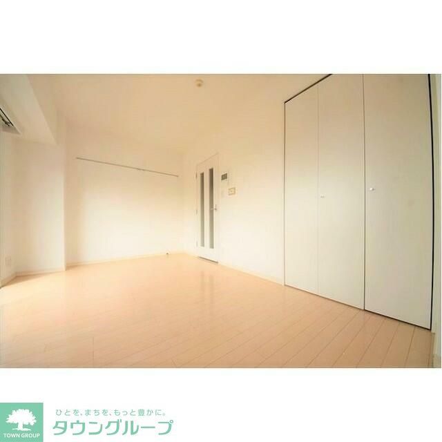 その他部屋・スペース　お部屋探しは株式会社　タウンハウジング　までお気軽にお問合…