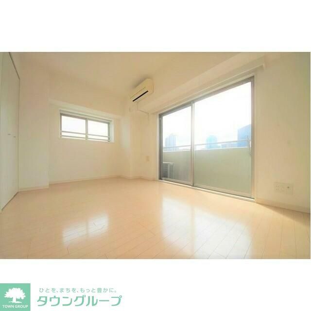 居室・リビング　お部屋探しは株式会社　タウンハウジング　までお気軽にお問合…