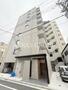 三ノ輪駅より徒歩4分 8階 築1年4ヶ月の賃貸物件