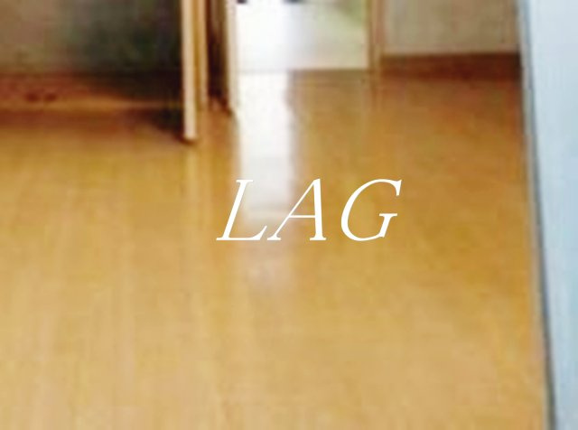 その他部屋・スペース　内装です。