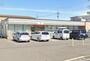 コンビニ　セブンイレブン厚木岡田１丁目店（コンビニ）まで145m