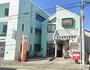 郵便局　厚木旭町五郵便局（郵便局）まで847m