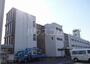 その他　真岡市役所（その他）まで1539m
