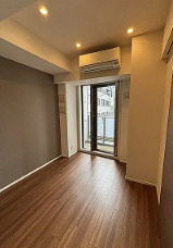 その他部屋・スペース　別部屋参考写真