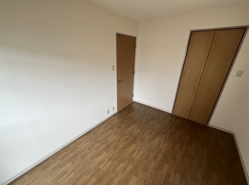 その他部屋・スペース　洋室