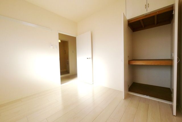 その他部屋・スペース　別部屋イメージ