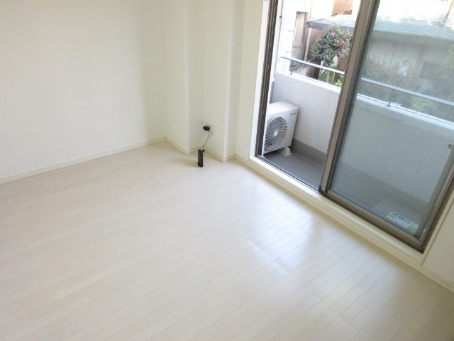 居室・リビング　同タイプの他のお部屋