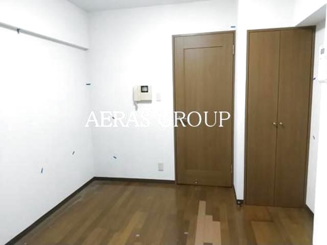 居室・リビング　同仕様写真