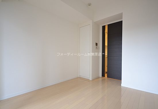 居室・リビング　★《見学予約受付中》当店では契約金がクレジット決済可能です！