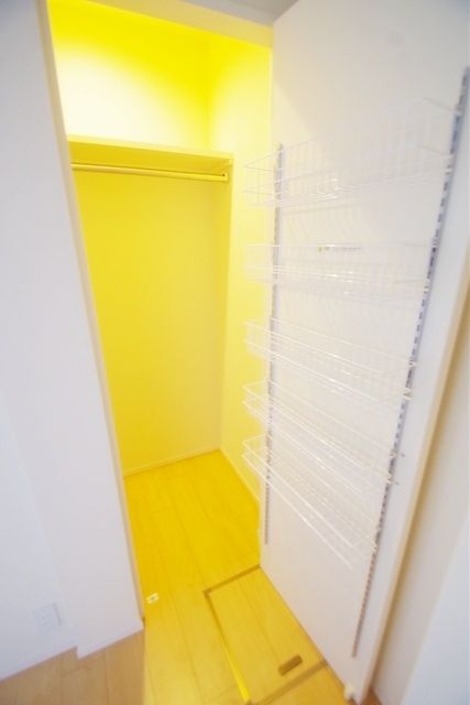 収納　★お問い合わせはタウンハウジング町田店まで★