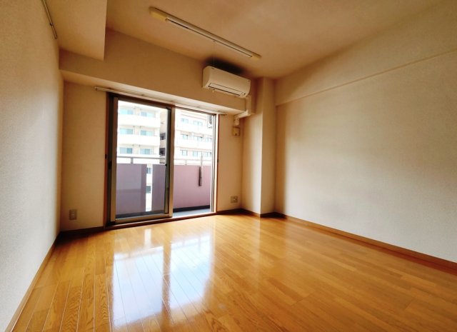 居室・リビング　参考・別室