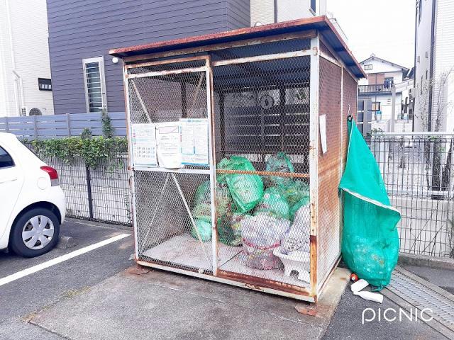 その他　その他