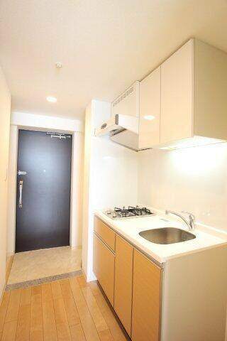 玄関　シューズクローゼットあります