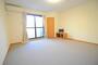 居室・リビング　1Fはフローリング・2Fはカーペット仕様となります。