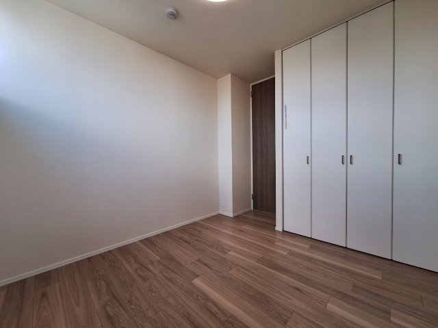 その他部屋・スペース　★洋室４．８帖★