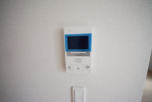 その他設備　★長く住んでもお得な更新料不要★