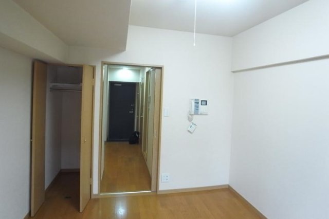 その他部屋・スペース　洋室です