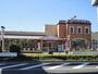 スーパー　ピーコックストア玉川上水店（スーパー）まで777m