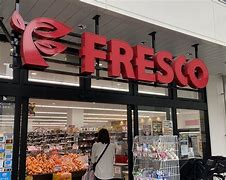 スーパー　FRESCO VengaVenga(フレスコ ベンガベンガ)（スーパー）まで277m