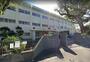 海南市立日方小学校（小学校）まで184m